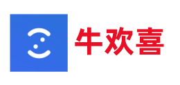 周口市华安科技公司
